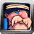 Castle_Defender_480x800_EN_[Java.UZ]